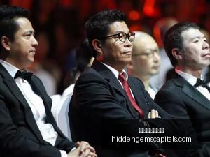 谷歌引领,太空竞赛,下周发射实,澳门新葡京网址官网,澳门新葡京网址App,澳门新葡京网址下载,澳门新葡京网址登录,澳门新葡京网址平台