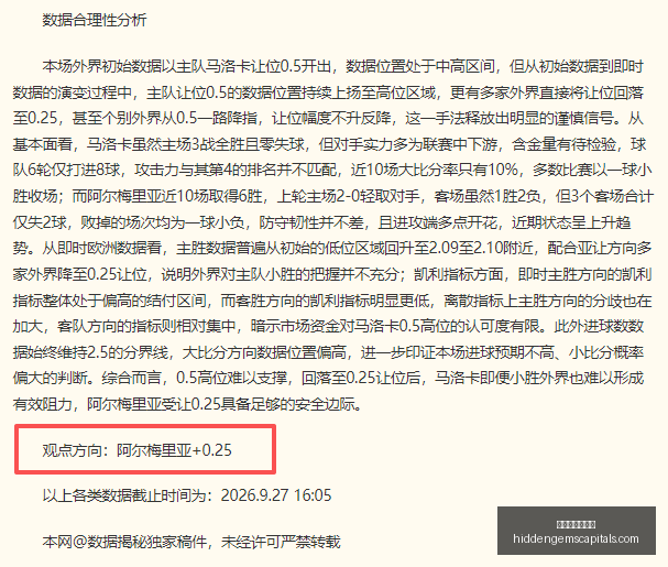 腾讯电竞馆,盛大揭幕,新版本同步,澳门新葡京网址官网,澳门新葡京网址App,澳门新葡京网址下载,澳门新葡京网址登录,澳门新葡京网址平台