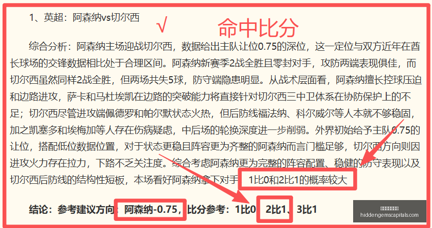 独家,日本桑拿房,创新技术,澳门新葡京网址官网,澳门新葡京网址App,澳门新葡京网址下载,澳门新葡京网址登录,澳门新葡京网址平台