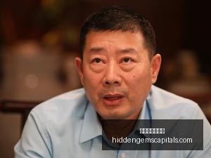 意甲焦点战,小基耶萨一,锤定音,澳门新葡京网址官网,澳门新葡京网址App,澳门新葡京网址下载,澳门新葡京网址登录,澳门新葡京网址平台