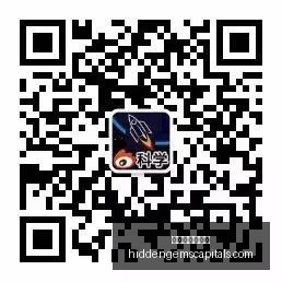 电竞赛事停,赛风波平息,新赛季安排,澳门新葡京网址官网,澳门新葡京网址App,澳门新葡京网址下载,澳门新葡京网址登录,澳门新葡京网址平台