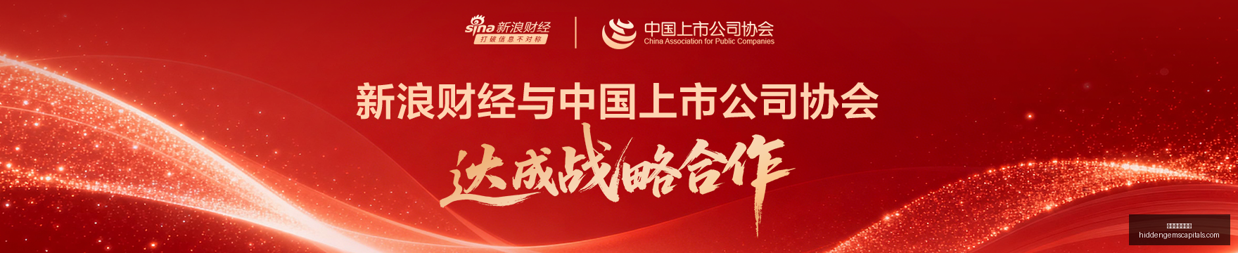 电竞战队阵,容调整,新成员引期,澳门新葡京网址官网,澳门新葡京网址App,澳门新葡京网址下载,澳门新葡京网址登录,澳门新葡京网址平台