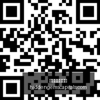 电竞选手转,会加盟,转会费创纪,澳门新葡京网址官网,澳门新葡京网址App,澳门新葡京网址下载,澳门新葡京网址登录,澳门新葡京网址平台