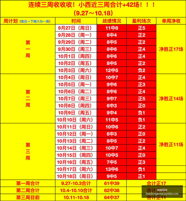 独家报道,大马丁下颌,手术圆满完,澳门新葡京网址官网,澳门新葡京网址App,澳门新葡京网址下载,澳门新葡京网址登录,澳门新葡京网址平台