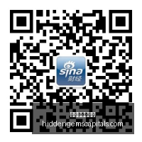 耀眼荣耀新,电竞体验升,玩家福音,澳门新葡京网址官网,澳门新葡京网址App,澳门新葡京网址下载,澳门新葡京网址登录,澳门新葡京网址平台