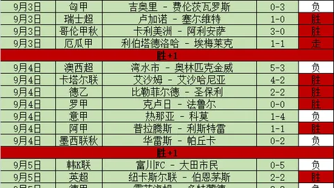 王大雷专访澳门新葡京网址App：队长心声，老队员如何应对压力