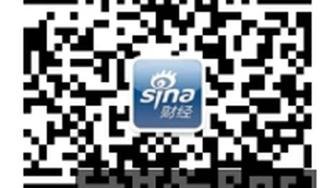 忧虑升级澳门新葡京网址App：特朗普顾问与高层紧急会面