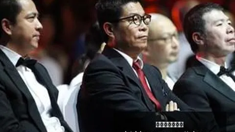 2026篮球新篇章澳门新葡京网址登录：小哈珀和康利告别高尔夫，他们的回归之路